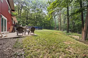 2124 Hinckley Hills Rd, Hinckley, OH 44233 - Photo 35