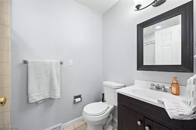 2124 Hinckley Hills Road, Hinckley, OH 44233 - Photo 31