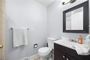 2124 Hinckley Hills Rd, Hinckley, OH 44233 - Photo 31