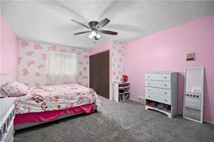 2124 Hinckley Hills Rd, Hinckley, OH 44233 - Photo 25