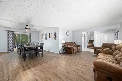 2124 Hinckley Hills Road, Hinckley, OH 44233 - Photo 9
