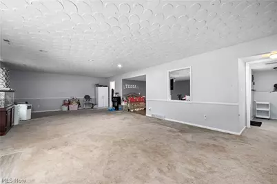 2124 Hinckley Hills Road, Hinckley, OH 44233 - Photo 11