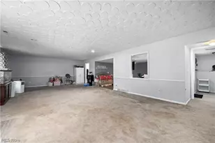 2124 Hinckley Hills Rd, Hinckley, OH 44233 - Photo 11