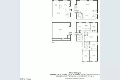2124 Hinckley Hills Road, Hinckley, OH 44233 - Photo 47