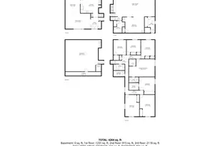 2124 Hinckley Hills Rd, Hinckley, OH 44233 - Photo 47