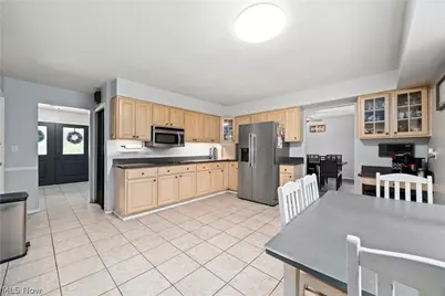 2124 Hinckley Hills Road, Hinckley, OH 44233 - Photo 3