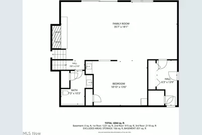 2124 Hinckley Hills Road, Hinckley, OH 44233 - Photo 43
