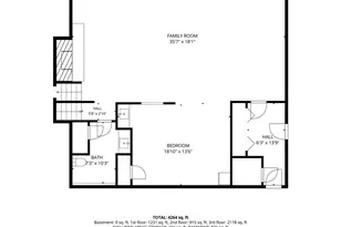 2124 Hinckley Hills Rd, Hinckley, OH 44233 - Photo 43