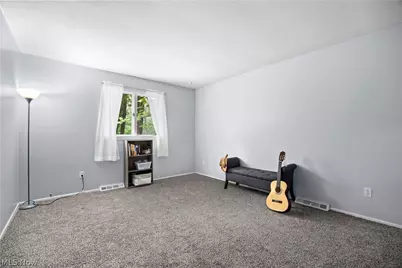 2124 Hinckley Hills Road, Hinckley, OH 44233 - Photo 19