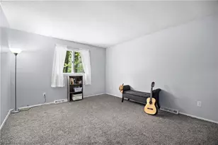 2124 Hinckley Hills Rd, Hinckley, OH 44233 - Photo 19