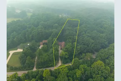 2124 Hinckley Hills Road, Hinckley, OH 44233 - Photo 41