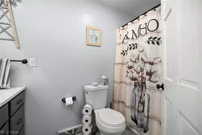 2124 Hinckley Hills Road, Hinckley, OH 44233 - Photo 27