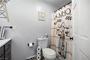 2124 Hinckley Hills Rd, Hinckley, OH 44233 - Photo 27