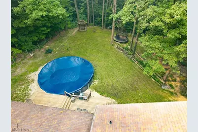 2124 Hinckley Hills Road, Hinckley, OH 44233 - Photo 39