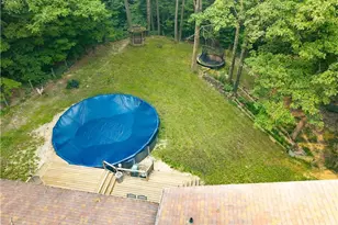 2124 Hinckley Hills Rd, Hinckley, OH 44233 - Photo 39