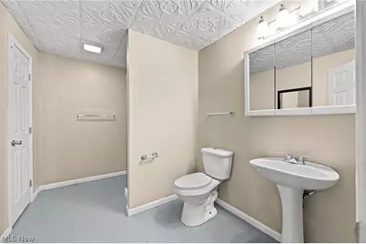 210 S Mantua Street, Kent, OH 44240 - Photo 29