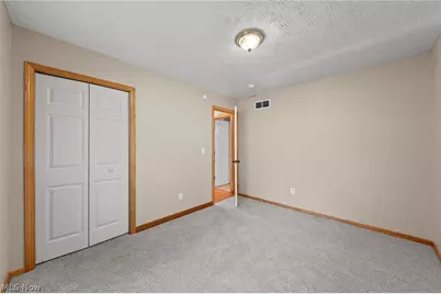 210 S Mantua Street, Kent, OH 44240 - Photo 19