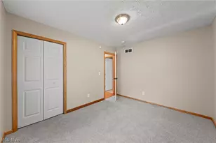 210 S Mantua St, Kent, OH 44240 - Photo 19