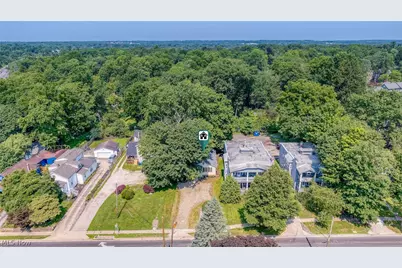 210 S Mantua Street, Kent, OH 44240 - Photo 35