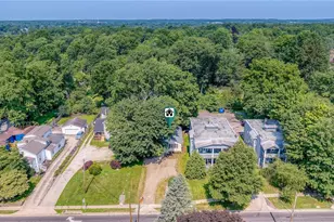 210 S Mantua St, Kent, OH 44240 - Photo 35