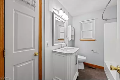 210 S Mantua Street, Kent, OH 44240 - Photo 17