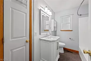 210 S Mantua St, Kent, OH 44240 - Photo 17