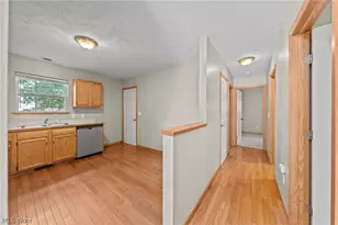 210 S Mantua St, Kent, OH 44240 - Photo 9