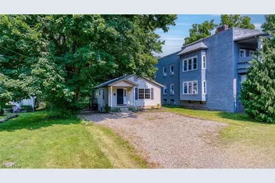 210 S Mantua Street, Kent, OH 44240 - Photo 37