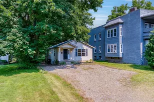 210 S Mantua St, Kent, OH 44240 - Photo 37