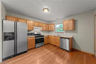 210 S Mantua St, Kent, OH 44240 - Photo 11