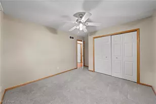 210 S Mantua St, Kent, OH 44240 - Photo 21