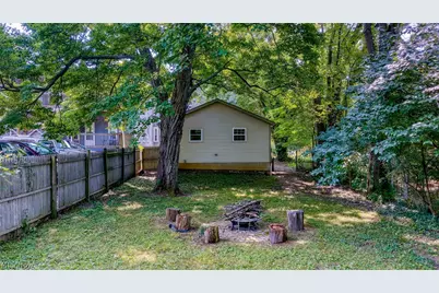 210 S Mantua Street, Kent, OH 44240 - Photo 33