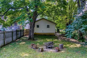 210 S Mantua St, Kent, OH 44240 - Photo 33