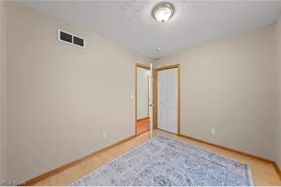 210 S Mantua Street, Kent, OH 44240 - Photo 15