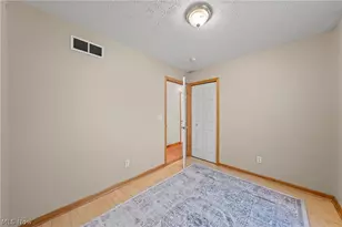 210 S Mantua St, Kent, OH 44240 - Photo 15
