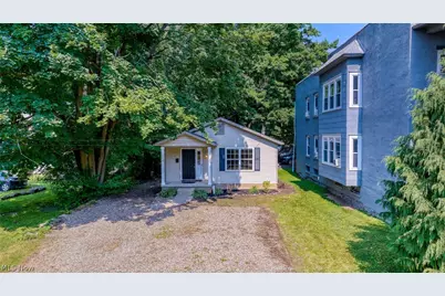 210 S Mantua Street, Kent, OH 44240 - Photo 39