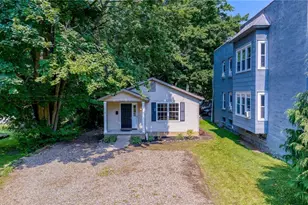 210 S Mantua St, Kent, OH 44240 - Photo 39