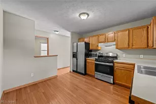 210 S Mantua St, Kent, OH 44240 - Photo 13