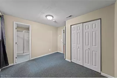 210 S Mantua Street, Kent, OH 44240 - Photo 27