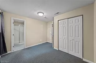 210 S Mantua St, Kent, OH 44240 - Photo 27