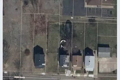 1837 Penn Place NE, Canton, OH 44704 - Photo 7