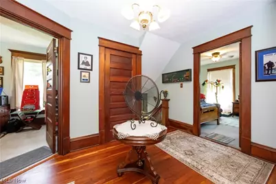 401 N Mount Vernon Avenue, Loudonville, OH 44842 - Photo 15