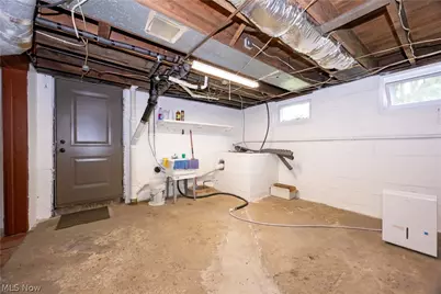 401 N Mount Vernon Avenue, Loudonville, OH 44842 - Photo 27