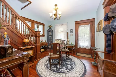 401 N Mount Vernon Avenue, Loudonville, OH 44842 - Photo 7