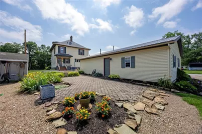 401 N Mount Vernon Avenue, Loudonville, OH 44842 - Photo 31