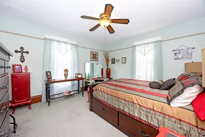 401 N Mount Vernon Avenue, Loudonville, OH 44842 - Photo 19