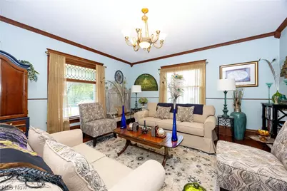 401 N Mount Vernon Avenue, Loudonville, OH 44842 - Photo 13