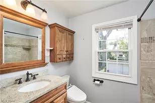 3701 Glencairn Rd, Huber Heights, OH 44122 - Photo 13