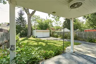 3701 Glencairn Rd, Huber Heights, OH 44122 - Photo 21