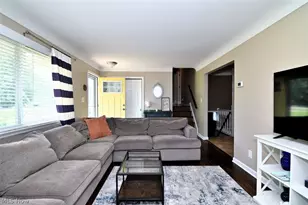1031 Cessna Dr, Macedonia, OH 44056 - Photo 11